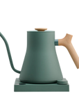 Fellow Stagg EKG Electric Kettle