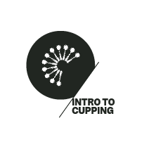 SCA Intro to Cupping Workshop