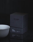 Panama - Finca Sophia GN Lot FS83A25 Heritage Collection