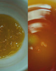 Panama - Finca Alto Bambito Geisha Honey