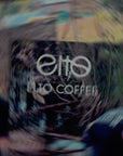 Ethiopia - Elto - Elora Station River Flow Washed WRF8