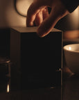 Panama - Adaura Coffee Geisha Washed Peaberry