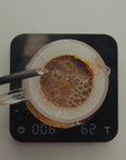 Ethiopia - Elto - Elora Station Honey Mosto Ferment  - DRD