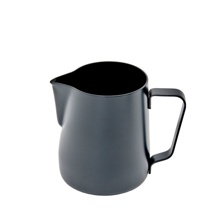 Rhino Stealth Milk Pitcher