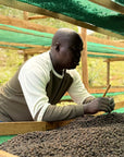 Best of Rwanda No. 1 - K-Organics - Auction Lot RABC 15
