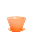 SOLO Dripper