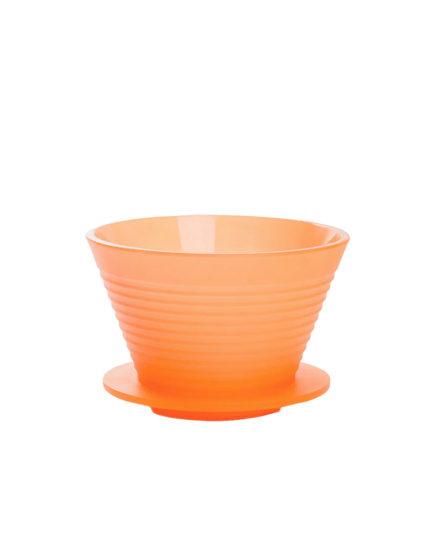 SOLO Dripper