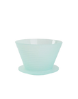 SOLO Dripper
