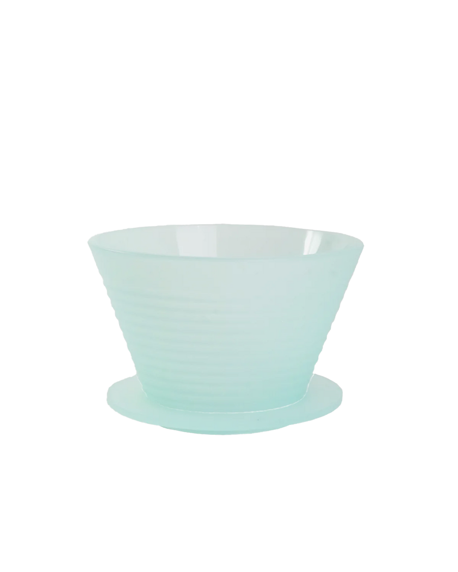SOLO Dripper