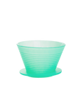 SOLO Dripper