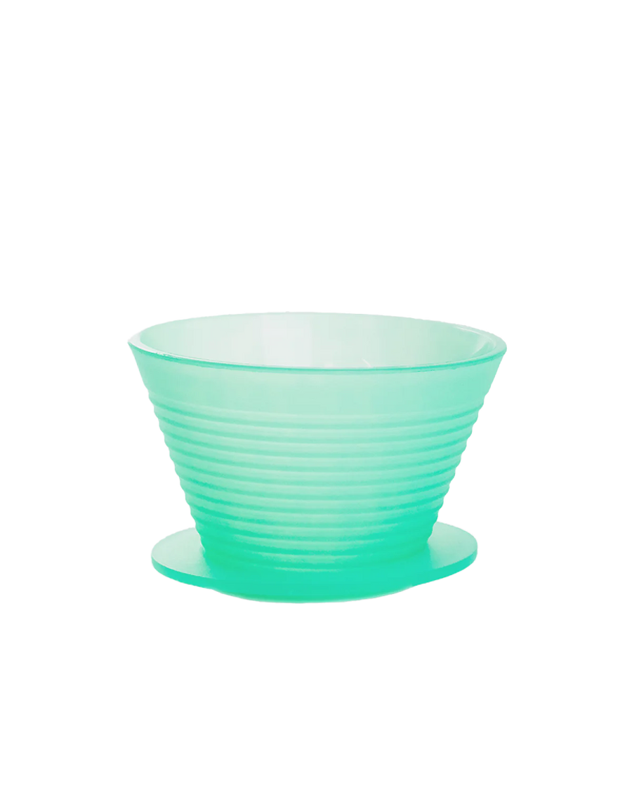 SOLO Dripper