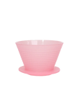 SOLO Dripper
