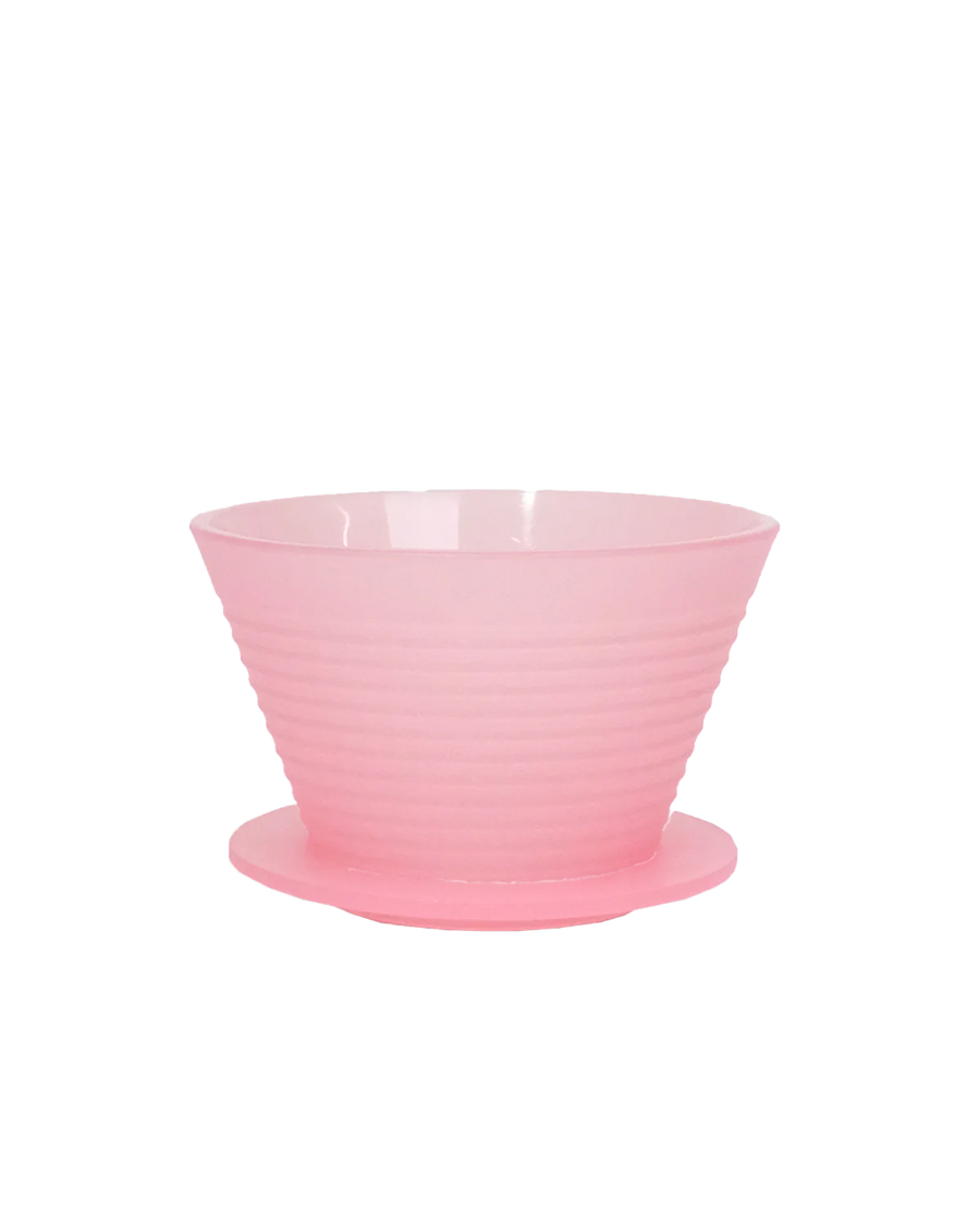 SOLO Dripper