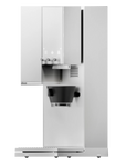 xBloom Studio Coffee Machine