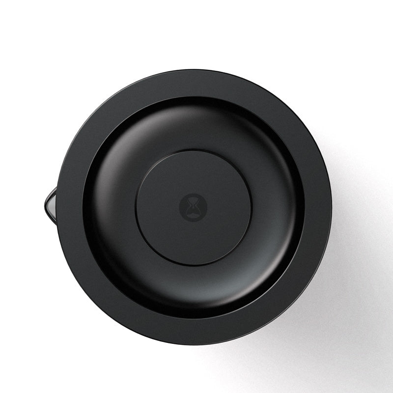 Timemore French Press Black