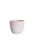 Aoomi Cups