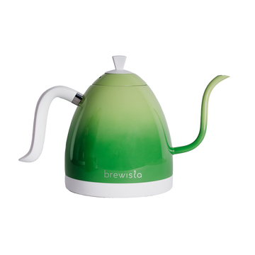 Brewista Artisan 1L Pour-Over Gooseneck Kettle - Limited Candy Edition