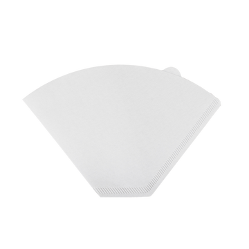 Clever Dripper Filter | Clever Filter | Coffee Filter | Archers Coffee