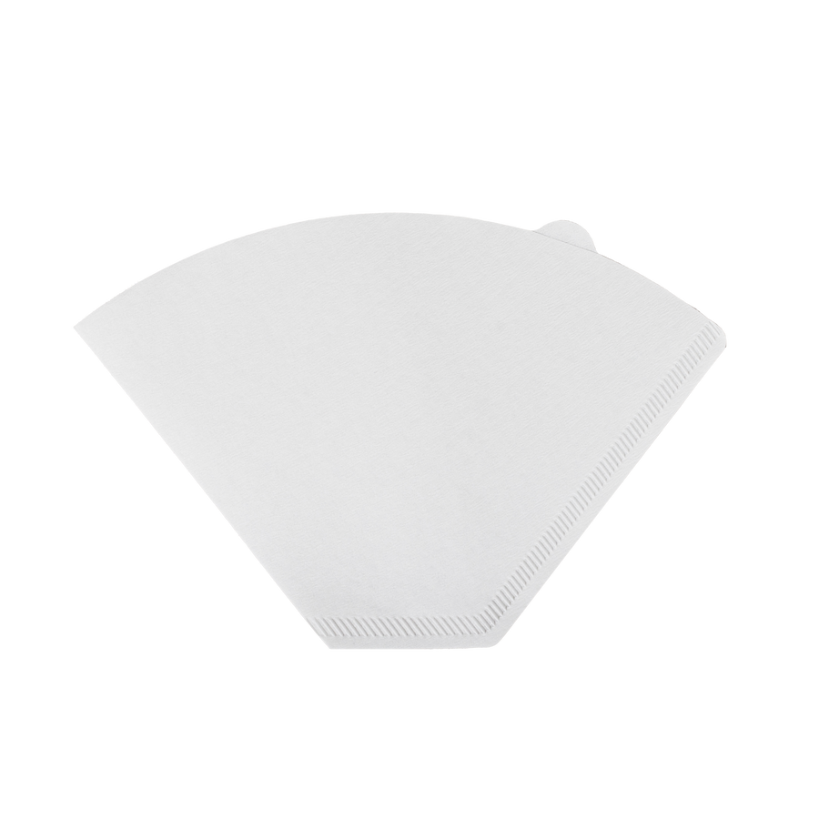 Clever Dripper Filter | Clever Filter | Coffee Filter | Archers Coffee