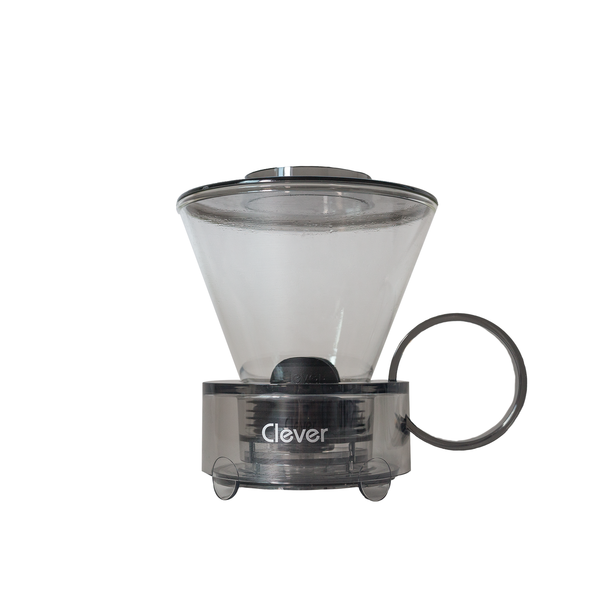 Clever Coffee Dripper Archers Coffee