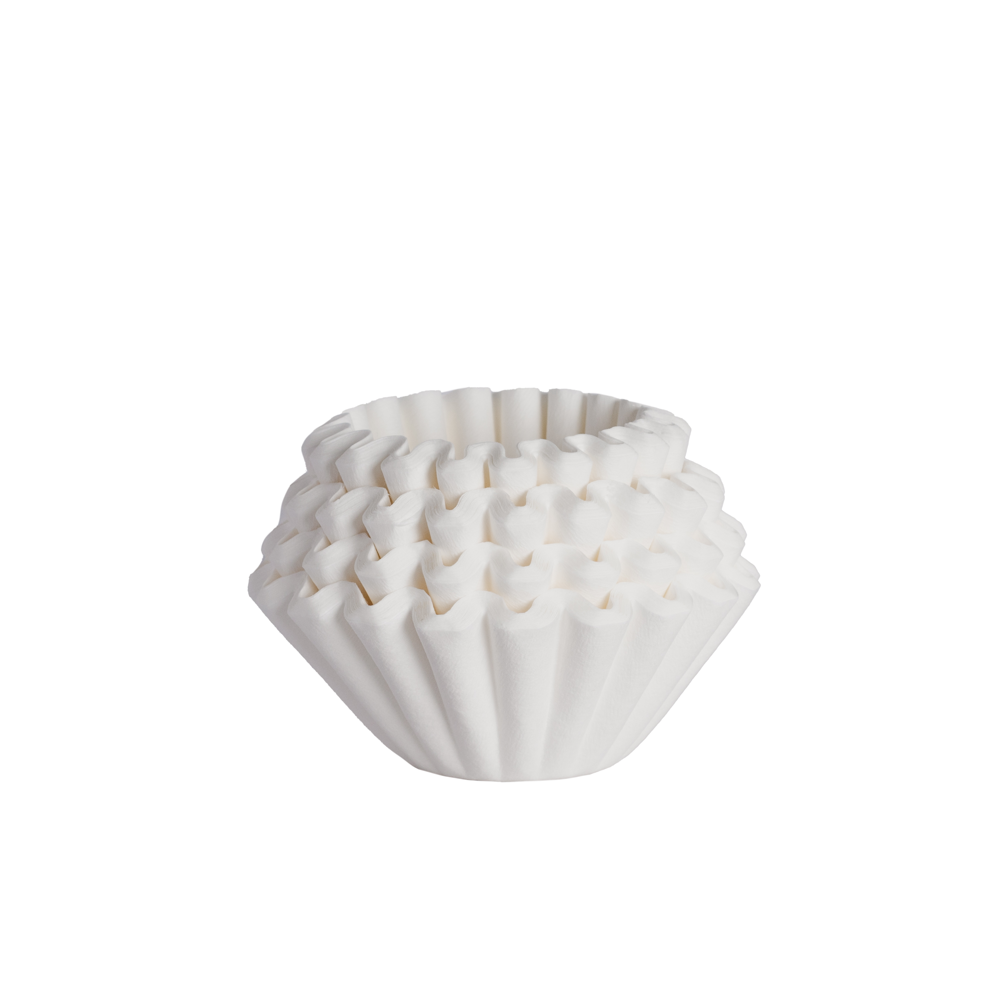 Kalita Wave Paper Filters Archers Coffee